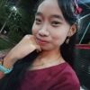 Sinta Riyanti