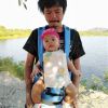 Nera Kamkongkaew