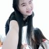 แพงสาวบ้านนา คนของไจ