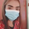 ครอบครัว ตัวแสบ