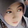 Lintang Ubaidilah