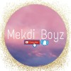Mekdiboyz