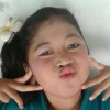 Daryanti Wirayudha