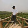 SA N DY