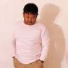 Wirta Azs Siregar