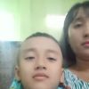 သားသား မေမေ