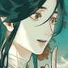 Laddawan Machinast Alice Dell