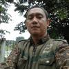 Winarto