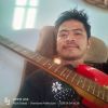 Tingboy Vongsalath