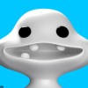 Flicklet