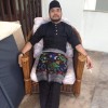 Ahmad Qushairi