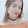 Nang