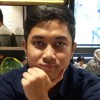 Panji Birama