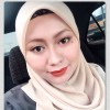 Nurul Akmaliatul Elmiey