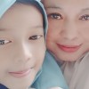 Khayla