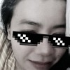 Ryan Dianie Isnin
