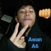 Faisal