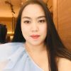 Napat Pramechayungkoon
