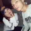 Dhe Tika hidayat