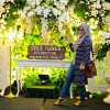 Rahma Indri