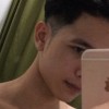 จิ