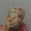 rahmawiss