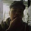Daffa Almadany
