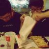 Jack Hong Tia