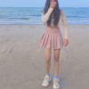小猪🐷