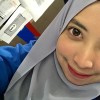 Syahirah Zohari