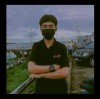 โฟร์น' ลายฯ.