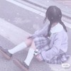 Aaaa.宝