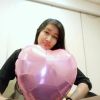 Ziehan Intan