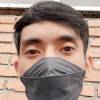 Asep Abudin