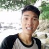 Rio Dwi Putra