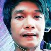 Naing Oo