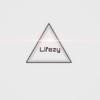 LifezyQuinn