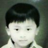 anjay