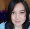 Mamanya Adila