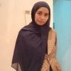 Adelia Sia