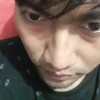 ilham_alrasyid