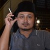 karbal