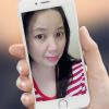 สนธยา สุขศิริวณิชชา