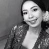 Indira Dewi
