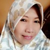 Uniyah