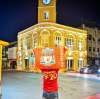 Vitcha Koysomboon