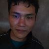 สมชาย แซ่พ่าน
