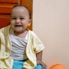 rizka