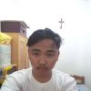 Dion Michael Sinaga
