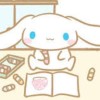 歐莉絲